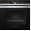 Siemens HS658GXS1 - iQ700 - Inbouwoven - Stoom