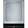 Siemens Teppanyaki encastrable ET475FYB1E