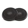 Siemens LZ27002 Accessoire