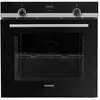 Siemens HB513ABR1