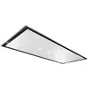 Siemens Hotte plafond LR27CBS20 Home Connect