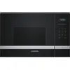 Siemens Micro-ondes encastrable BF555LMSO