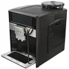 EQ.6 plus s500 TE655319RW Espresso machine 1.7 l Fully-auto - Siemens