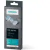 Pastille SIEMENS 2 en 1