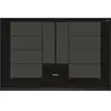 Plaque induction SIEMENS EX851LYV5E