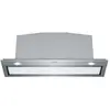 Conventionele Afzuigkap Siemens AG LB89585M 86 cm 800 m³/h 170W A++