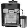 Siemens EQ.6 Plus s700 machine à café - TE657M03DE