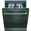 Siemens SN63EX14CE - iQ300 - Inbouw vaatwasser