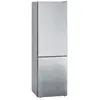 Réfrigérateur combiné SIEMENS IQ500 - 308L - Low frost
