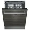 Siemens Lave-vaisselle Encastrable E (sn61hx08ve)