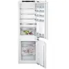 Siemens Réfrigérateur Combiné Siemens KI86SADE0 - 266 litres Classe E
