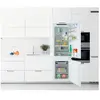 Siemens KI86SAFE0