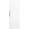 Congélateur armoire SIEMENS GS58NAWDV IQ500 varioZone
