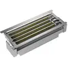Kit de recyclage CleanAir Plus d'origine Siemens 17004055 / LZ11IXC16
