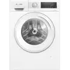 Siemens WN34A100NL - iQ300 - Was-droogcombinatie