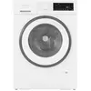 Siemens WN34A100EU