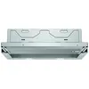 Siemens Hotte téléscopique LI64LA521