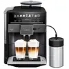 Siemens Machine à Café Super Automatique Te 653m19rw