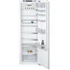 Siemens iQ500 KI81REDE0 - Inbouwkoelkast