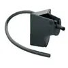 Siemens Siem Milchadapter (eq.700) Tz70001