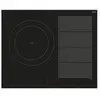 Siemens Plaque à Induction Iq700 Ex675ljc1e Flex 60 Cm