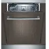 Siemens iQ100 SN615X00AE - Inbouw vaatwasser