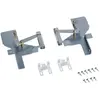 Neff NEFF - Kit de fixation