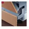 Neff Z7863X1 accessoire de sacoche