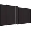 Neff Z5159X1 afzuigkapaccessoire Houseware filter