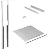 ACC-GAM NEFF Kit d'installation Z11SZ90X0