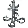 Support verres à pieds pour lave-vaisselle Neff z7863x8