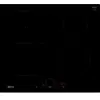 Table induction NEFF - 4 foyers - L59 x P52 cm - T56FHS1L0