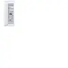 Neff Congélateur intégrable à panthographe 212l blanc - GI7813CE0