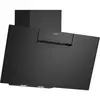 Hotte décorative murale NEFF D85IFN1S0