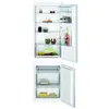 Neff Réfrigérateur Combiné Neff KI5862SE0S - 267 litres Classe E