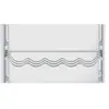 Neff KS6B0RZ0 Elément de réfrigérateur & accessoires Porte-bouteilles,...