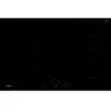 Plaque induction NEFF T68FHV4L0