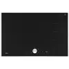 Neff Table de cuisson à induction 83cm 5 foyers 7400w noir - T68TTV4L0