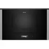 Neff Micro-ondes encastrable 21l 900w inox - NL4WR21N1