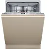 Lave vaisselle encastrable NEFF S175HCX03E
