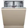 Neff Neff - Lave-vaisselle tout intégrable 60 cm. a. Home connect. 42 ...