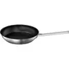 Neff Poêle,   22 cm, non-stick, acier inoxydable, Z9428CF0, Poêle + ca...