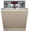 Lave vaisselle encastrable NEFF S255ECX15E