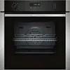 Neff Neff - Four multifonction pyrolyse - n50 - b5ach7an3f