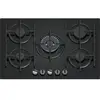 Plaque gaz NEFF T27PIQ4S0