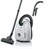 Bosch - Aspirateur Avec Sac  Serie 4 Bgl41hyg1l