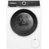 Bosch Bosch Serie 6 WGH244A0ES machine à laver chargement frontal 9 kg...