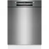 Bosch SMU4ECS10E