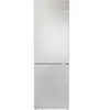 Bosch Frigo-congélateur Kgn362lbf Serie 4 Total No-frost 186 Cm B