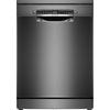 Lave-vaisselle Autonome - BOSCH - SMS4EMC06E - 14 places - 6 programme...